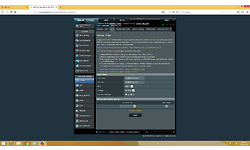 Asus RT-AX88U