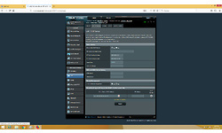 Asus RT-AX88U
