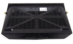Asus RT-AX88U