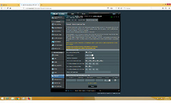 Asus RT-AX88U