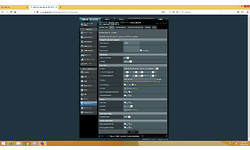 Asus RT-AX88U