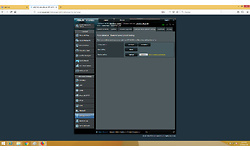 Asus RT-AX88U