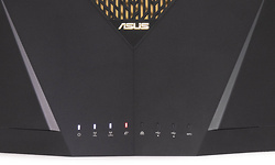 Asus RT-AX88U