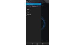Asus RT-AX88U