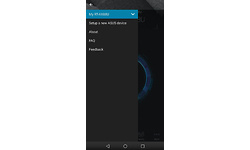Asus RT-AX88U