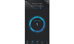 Asus RT-AX88U