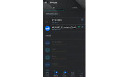 Asus RT-AX88U