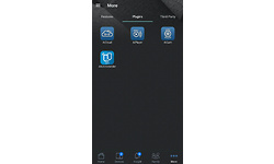 Asus RT-AX88U