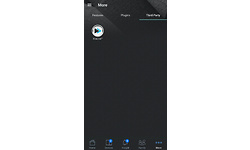 Asus RT-AX88U