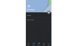 Asus RT-AX88U