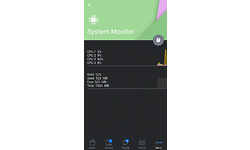 Asus RT-AX88U