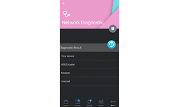 Asus RT-AX88U
