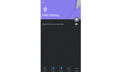 Asus RT-AX88U