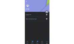 Asus RT-AX88U