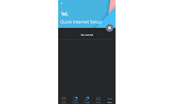 Asus RT-AX88U