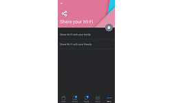 Asus RT-AX88U