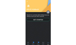 Asus RT-AX88U