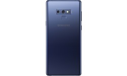 Samsung Galaxy Note 9 512GB Blue