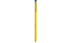Samsung Galaxy Note 9 512GB Blue