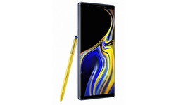 Samsung Galaxy Note 9 512GB Blue
