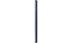 Samsung Galaxy Note 9 512GB Blue