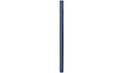 Samsung Galaxy Note 9 512GB Blue