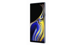 Samsung Galaxy Note 9 512GB Blue
