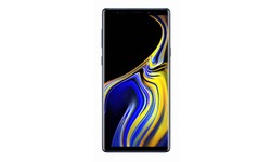 Samsung Galaxy Note 9 512GB Blue