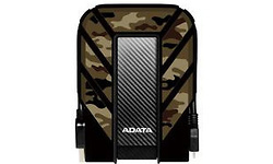 Adata HD710M Pro 2TB Camouflage