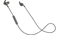 JBL Everest 110 GA Black
