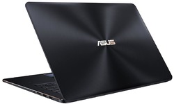 Asus Zenbook Pro UX580GE-E2048T