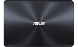 Asus Zenbook Pro UX580GE-E2048T
