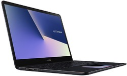Asus Zenbook Pro UX580GE-E2048T