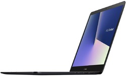 Asus Zenbook Pro UX580GE-E2048T