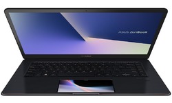 Asus Zenbook Pro UX580GE-E2048T