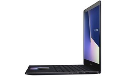 Asus Zenbook Pro UX580GE-E2048T
