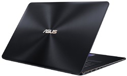 Asus Zenbook Pro UX580GE-E2048T