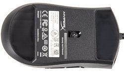 Kingston HyperX Pulsefire Core Black