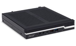 Acer Veriton N4660G (DT.VRDEH.001)