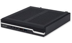 Acer Veriton N4660G (DT.VRDEH.001)