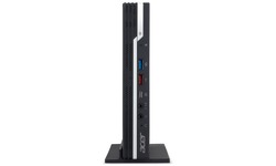 Acer Veriton N4660G (DT.VRDEH.001)