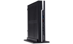 Acer Veriton N4660G (DT.VRDEH.001)