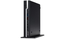 Acer Veriton N4660G (DT.VRDEH.001)