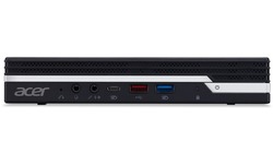 Acer Veriton N4660G (DT.VRDEH.001)