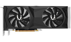 Zotac GeForce RTX 2070 AMP! Edition 8GB