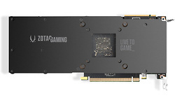 Zotac GeForce RTX 2070 AMP! Edition 8GB