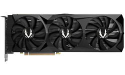 Zotac GeForce RTX 2070 AMP! Extreme 8GB