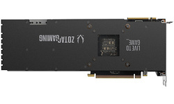 Zotac GeForce RTX 2070 AMP! Extreme 8GB