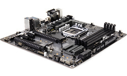 ASRock Z390M Pro4