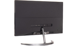 Philips 276E8VJSB